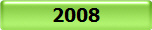 2008