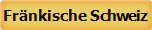 Fr�nkische Schweiz