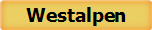 Westalpen