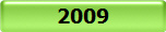 2009