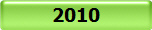 2010