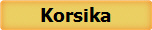 Korsika