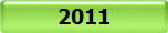 2011