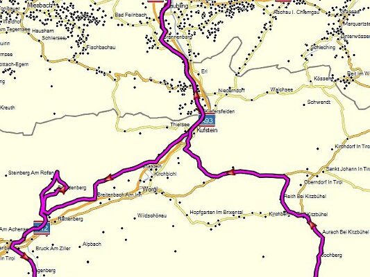 2012-05-26 Hochstrasse-Gerlos