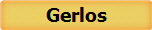 Gerlos
