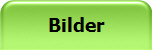 Bilder