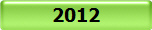 2012
