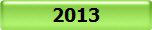 2013