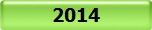 2014