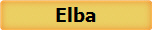 Elba
