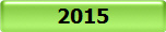 2015