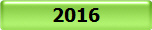 2016