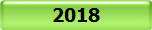 2018