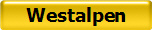Westalpen 