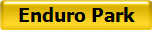Enduro Park