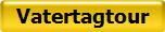 Vatertagtour 