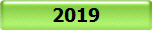 2019