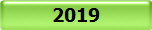 2019