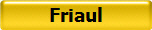 Friaul