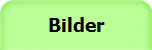 Bilder