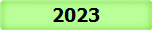 2023