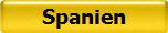 Spanien