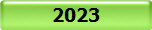 2023