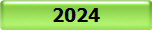 2024