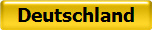 Deutschland