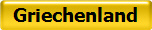 Griechenland