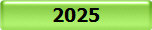 2025