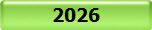 2026