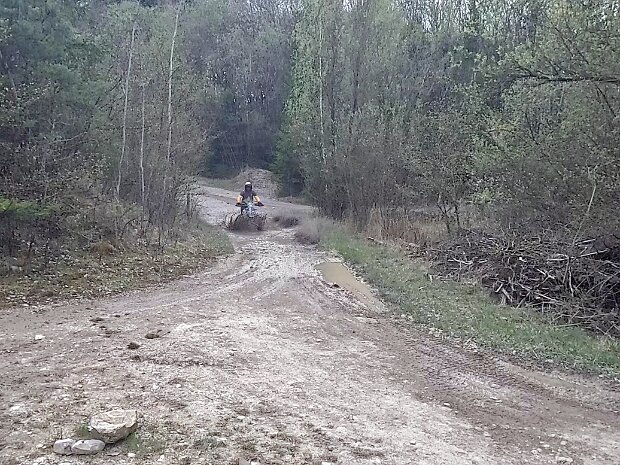 2026-04-17_Enduro Park