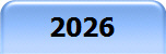 2026
