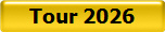 Tour 2026