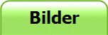 Bilder