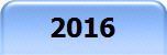 2016