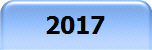 2017