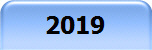 2019