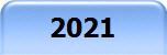 2021