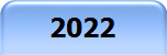 2022