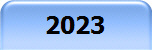2023