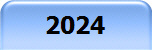 2024