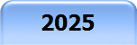 2025