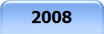 2008