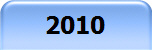 2010