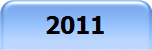 2011
