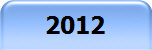 2012