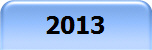 2013