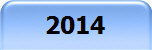 2014